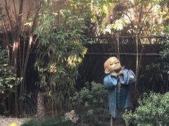 -张乐平故居