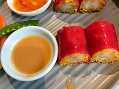 -点都德(长泰广场店)