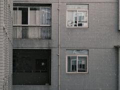 -西南政法大学(渝北校区)