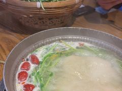 -吃饭皇帝大(合生汇店)
