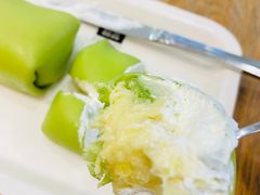 -满记甜品(金唐购物中心店)