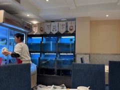 -宏玲餐厅(四川南路店)