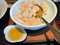 -荷风细雨·中国茶宴(碧云店)