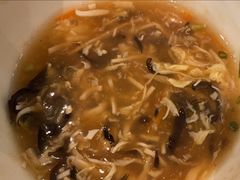 -新旺茶餐厅(嘉里城店)
