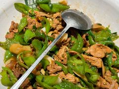 -绿草地·湘菜(7mall店)