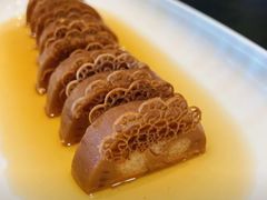 -金海华·华宴江南(斜塘店)