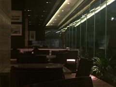 -外滩悦榕庄·海怡西餐厅
