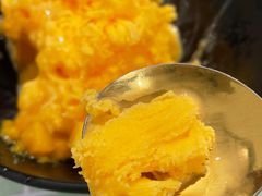 -鞠婆婆•绵绵冰•凉糕•手工冰粉(苏稽一店)