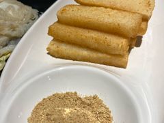 -怡品川宇火锅(宝立方店)