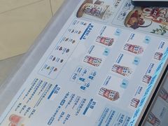-DQ·蛋糕·冰淇淋(阜盛道店)