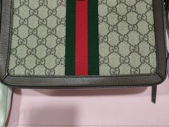 -聚云奢二手奢侈品黄金手表包包回收·中古店(上海店)