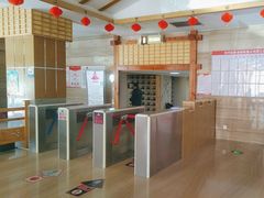 -纽斯洗浴SPA(三墩店)