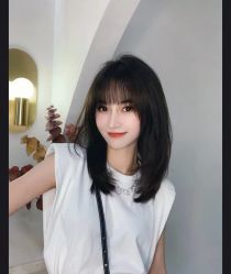 -HH·MG染烫店