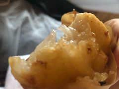 -逢源酒楼(东大街店)