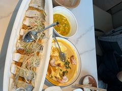 -攸州小镇家湘菜(小米科技园店)