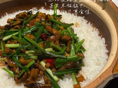 -新荣记(椒江店)