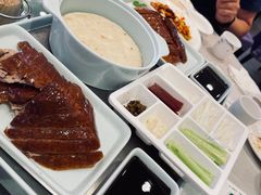 -紫光园(顺义店)