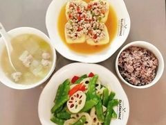 -佳禾月嫂育儿嫂(拱墅店)