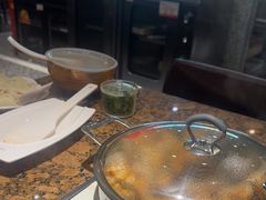 -黄记煌三汁焖锅(金凤万达广场店)