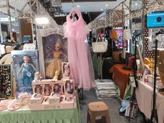 -远洋未来广场(育慧北路店)