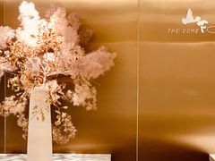 -山下C5cafe(惠通时代广场店)