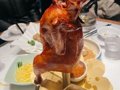 -涌上外婆桥(南塘店)