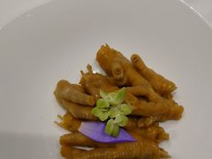 -古韵轩·江浙融合菜(梁溪店)