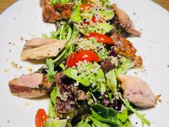 -LYFATTI 莱芙缇(赣水路店)