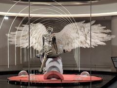 -涨巢·潮玩水疗局