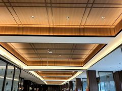 -大蓉和(双楠店)