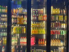 -微醺烤牛·炭火烧烤·精酿啤酒(东郊记忆店)