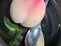 -淮扬韵(高新大都荟店)