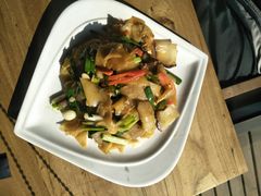 -東舍食唐精品陕菜馆