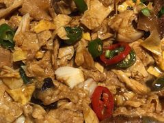 -陈厨(新苑小区店)