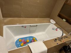 -苏州金科大酒店