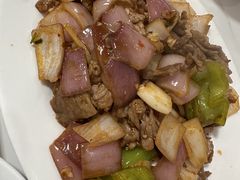 -花乐餐厅(涠洲岛店)