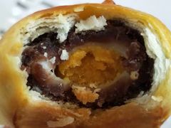 -好利来(幸福一家店)