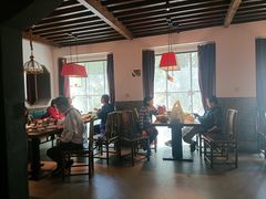 -大鸽饭(岗顶店)