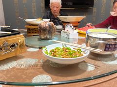 -披云徽府(繁华大道店)