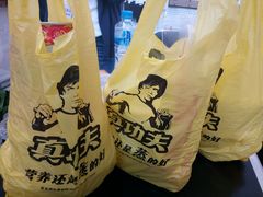 -真功夫·原盅现蒸(琶洲会展A店)