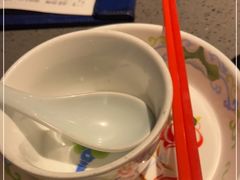 -老头儿油爆虾(星光一期店)