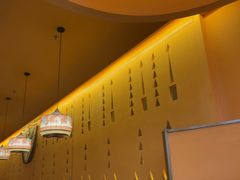 -塔哈尔·新疆盛宴(奉贤龙湖店)