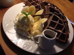 -HANA COFFEE(长寿路店)