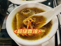 -尽善百年古院餐厅(王家老宅店)
