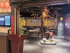 -杭三姐妹·26 年老底子杭帮菜(西湖创始店)