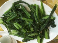 -九大簋家宴(北京路店)