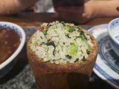 -南京大牌档(之心城店)