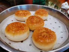 -蚬皇•陈味莞(西平景湖店)