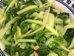-桂园白粥·潮汕老味道