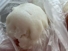 背对背米馒头-固海糕团店